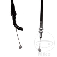 Тросик газа Kawasaki KLE 500 91-07 А (открытие)