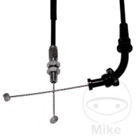 Тросик газа Suzuki GSX-R 1000 03-04 В (закрытие)