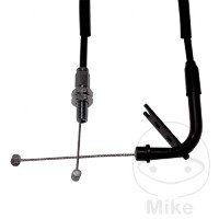 Тросик газа  Suzuki GSX-R 1000 05-06 В (закрытие)