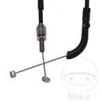 Тросик газа Yamaha XT 660 (Tenere) 04-16 В (закрытие)