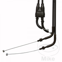 Тросик газа Yamaha FJ 1200 91-97 комплект