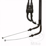 Тросик газа Yamaha FJ 1200 91-97 комплект Тросик газа Yamaha FJ 1200 91-97 комплект