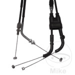 Тросик газа Yamaha YZF-R1 02-03 комплект