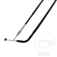 TSK тросик сцепления Honda CBR 600 F2 F3 91-96