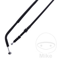 TSK тросик сцепления Kawasaki ZZR 600 90-92