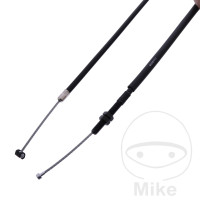 TSK тросик сцепления Honda XRV 750 Africa Twin 93-03