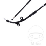 TSK тросик сцепления Yamaha XT 600 90-95 TSK тросик сцепления Yamaha XT 600 90-95