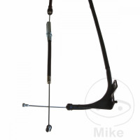 TSK тросик сцепления Yamaha TDM 850 91-96