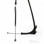TSK тросик сцепления Yamaha TDM 850 91-96