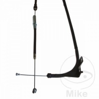 TSK тросик сцепления Yamaha TDM 850 91-96