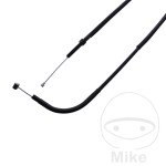 TSK тросик сцепления Yamaha XJ 900 Diversion 95-03 TSK тросик сцепления Yamaha XJ 900 Diversion 95-03