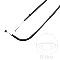 TSK тросик сцепления Yamaha XJ 900 Diversion 95-03