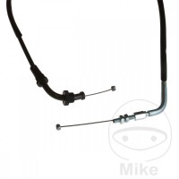 Тросик газа Suzuki GSF 1200 Bandit 96-00 В (закрытие)