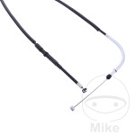 TSK тросик сцепления Suzuki DR 650 96-00 Оригинал