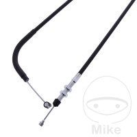 TSK тросик сцепления Suzuki LS 650 Savage 86-00