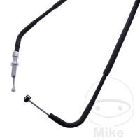 TSK тросик сцепления Suzuki GSX-R 600 SRAD 97-00