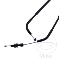 TSK тросик сцепления Suzuki TL 1000 97-00