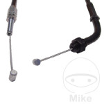 Тросик газа Honda VFR 800 98-01 А (открытие) Тросик газа Honda VFR 800 98-01 А (открытие)