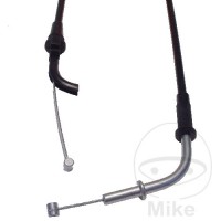 TSK тросик газа Kawasaki ZZR 600 93-06 А (открытие)