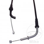 TSK тросик газа Kawasaki ZZR 600 93-06 А (открытие)