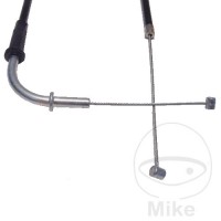 TSK тросик газа Kawasaki ZZR 600 93-06 В (закрытие)