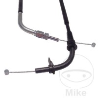TSK тросик газа Suzuki GSX 600/Suzuki GSX 750 А (открытие)
