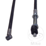 TSK тросик сцепления Suzuki VN 800 Classic 96-06 TSK тросик сцепления Suzuki VN 800 Classic 96-06