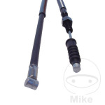 TSK тросик сцепления Yamaha XT 600 96-03 TSK тросик сцепления Yamaha XT 600 96-03