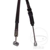 TSK тросик сцепления Yamaha XT 660 04-14