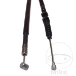 TSK тросик сцепления Yamaha XT 660 04-14 TSK тросик сцепления Yamaha XT 660 04-14