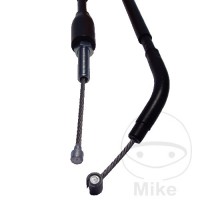 TSK тросик сцепления Suzuki GS 500 01-08