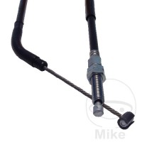 TSK тросик сцепления Suzuki DL 650 V-Strom 04-11