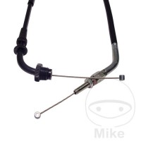 Тросик газа Suzuki GSF 1200 01-06 В (закрытие)