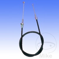 Тросик газа Honda XL 600 Transalp 87-00 B (закрытие)