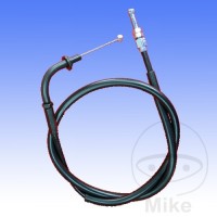 Тросик газа Suzuki GS 500 94-00 А (открытие)