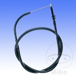 TSK тросик сцепления Yamaha XJ 900 Diversion 95-03
