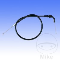 Тросик газа Suzuki GSX-R 600 97-00 В (закрытие)