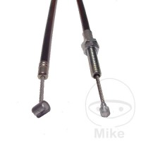 TSK тросик сцепления Honda CBR 600 RR 03-06