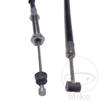 TSK тросик сцепления Honda CBR 600 RR 07-08