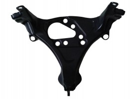 Кронштейн паук б\у для Honda CBR 1000 RR SC59 08-11
