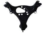 Кронштейн паук б\у для Honda CBR 1000 RR SC59 08-11