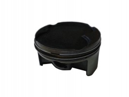 Поршень б\у для Suzuki GSX-R 1000 K1 K2 01-02