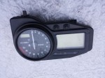 прибока спидометр Honda CBR 954 2002 2003