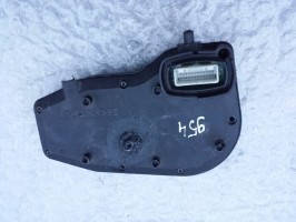 прибока спидометр Honda CBR 954 2002 2003