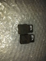 реле Honda CBR 954 2002 2003