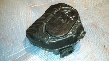 корпус воздушного фильтра Suzuki GSX-R 600 SRAD 1997