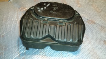 корпус воздушного фильтра Suzuki GSX-R 600 SRAD 1997