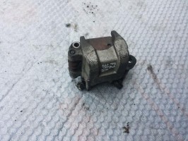 суппорт задний Honda CBR 600 F2 1993