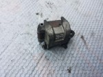 суппорт задний Honda CBR 600 F2 1993