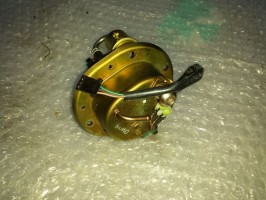 насос топливный помпа Honda CBR 954 2002 2003